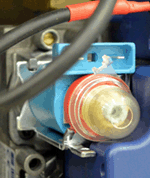 sm friendly format gv modureg 1 wire (b).gif